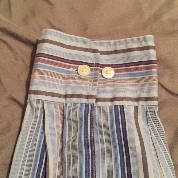 SOLD! - Picture 3 of 5